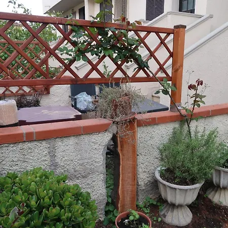 Apartamento Casa Giuliva Cecina (Livorno)
