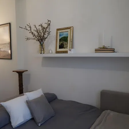Casa Giuliva